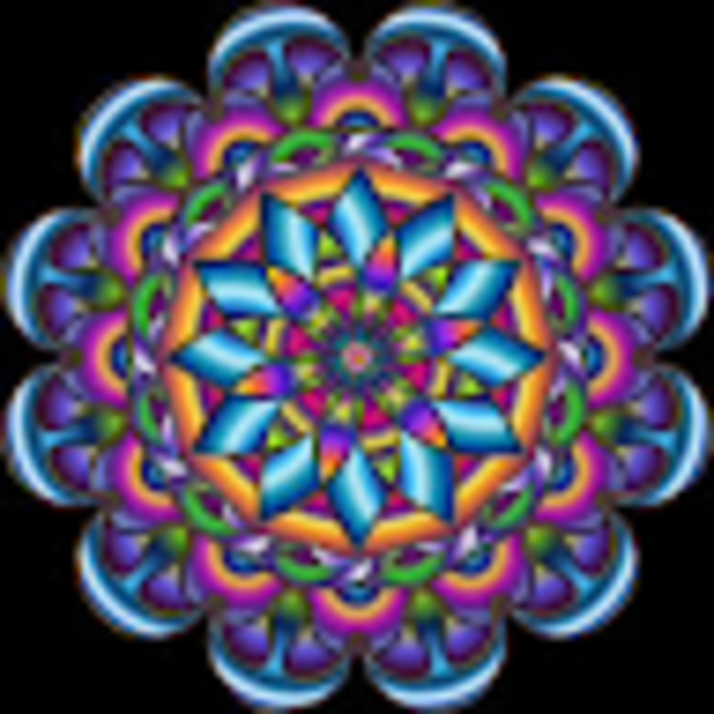 Meet your Posher, Jules